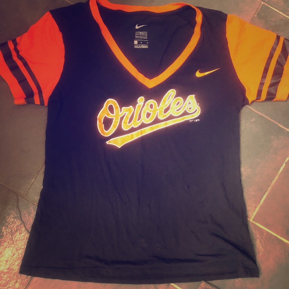Orioles T-Shirt